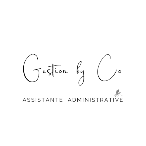 Gestion By Co