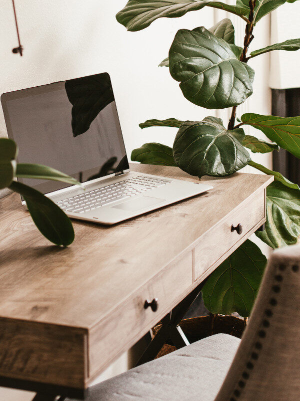 gestionbyco-bureau-gestion gestionbyco bureau gestion