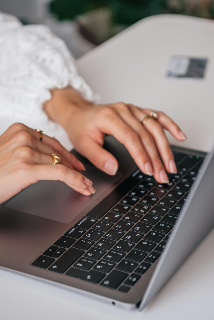 gestionbyco-secretaire-gestion gestionbyco secretaire gestion