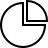 Nos services 7 virtual assistant icon 1 dark 1