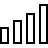 Nos services 9 virtual assistant icon 3 dark