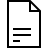 Nos services 8 virtual assistant icon 4 dark 2