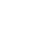 Nos services 1 virtual assistant icon 4 light