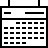 Nos services 6 virtual assistant icon 6 dark
