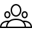 Nos services 2 virtual assistant icon 8 dark 2